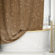 Shower Curtainssc108
