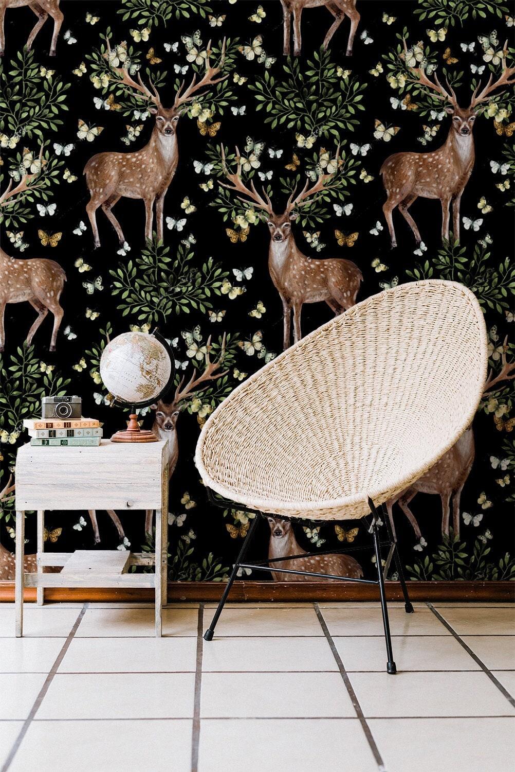 Wallpaperwr81 1368907889