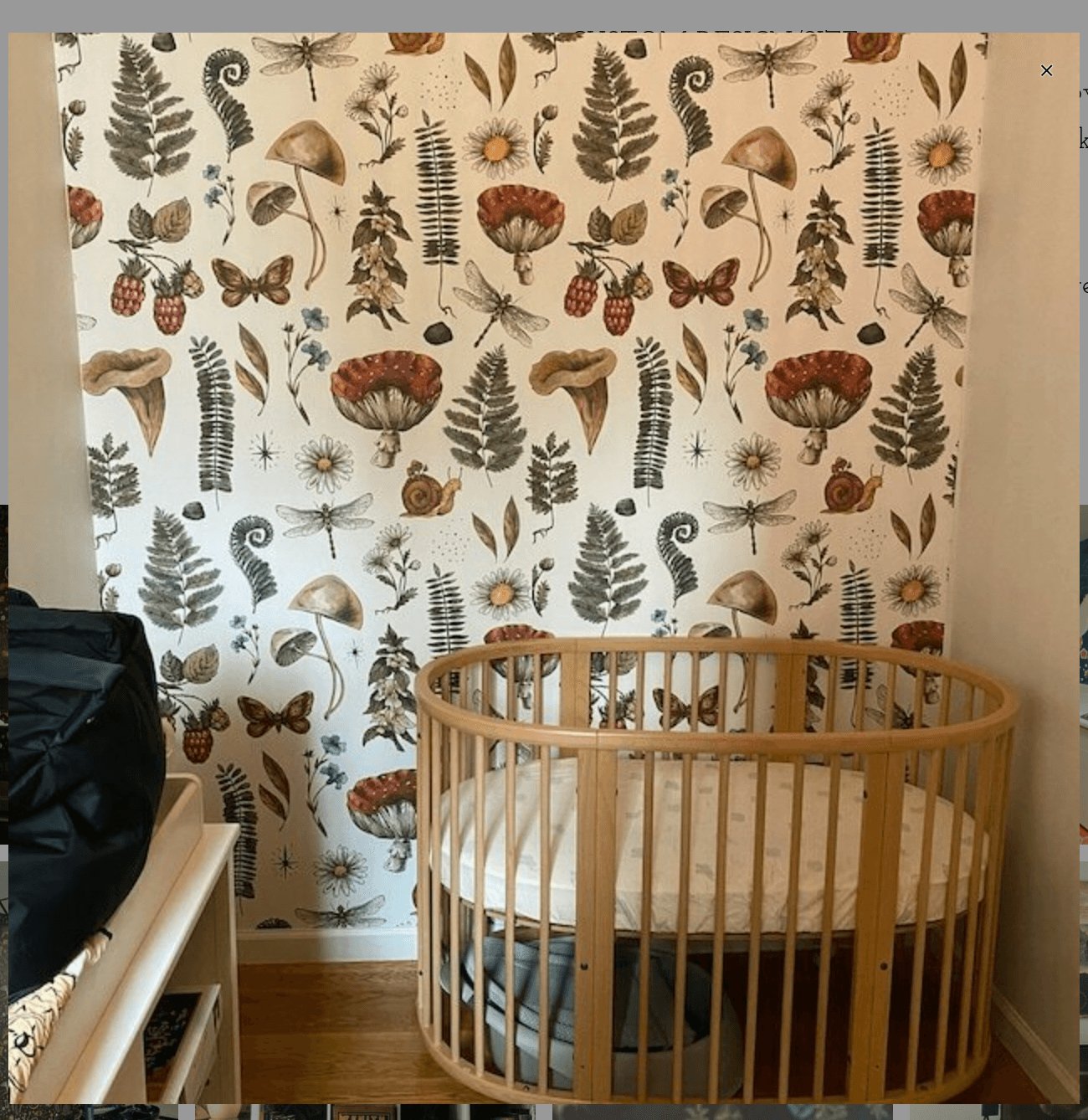 Wallpaperwr69 2009687129