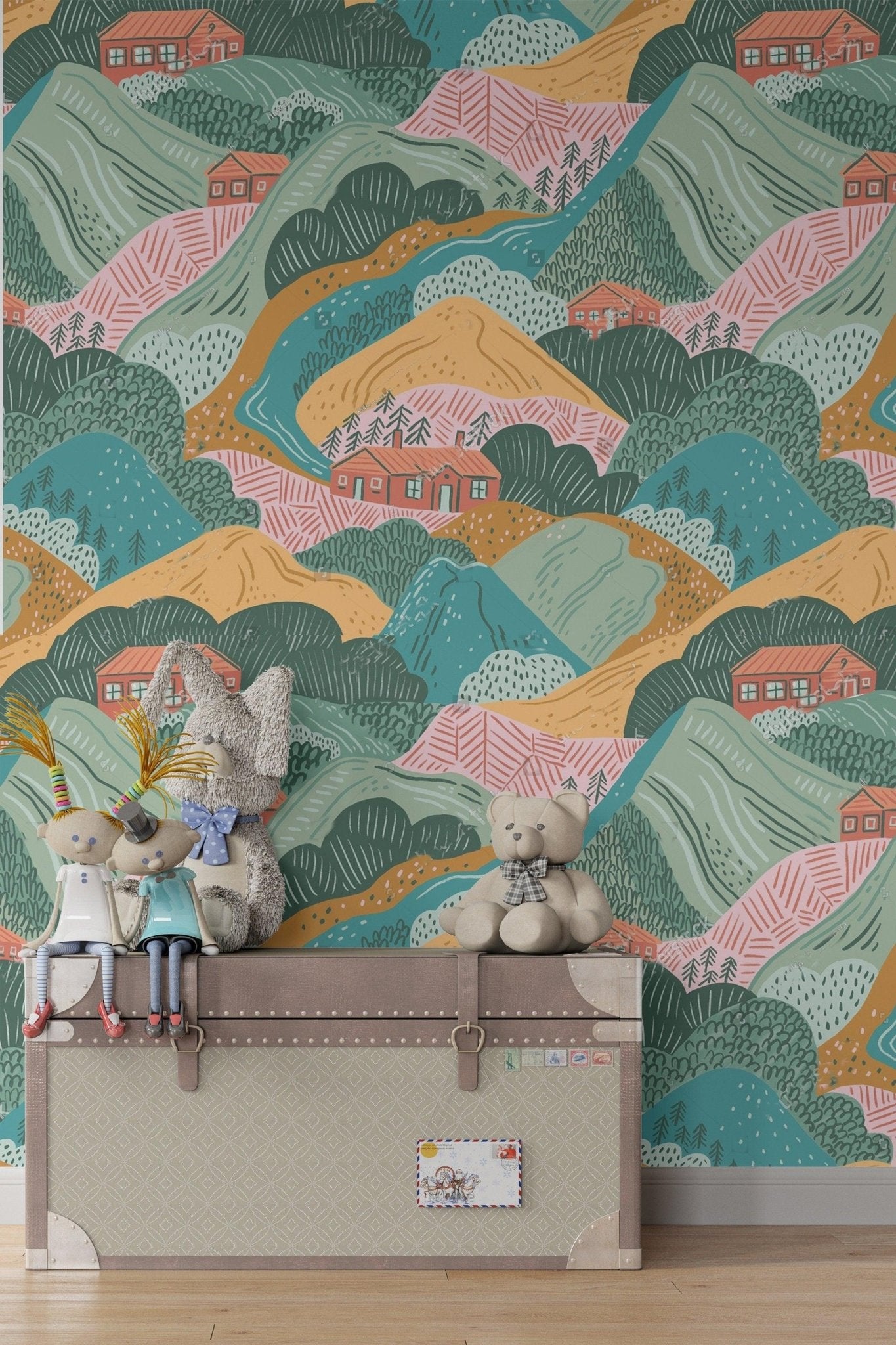 Wallpaperwr405 2098015687