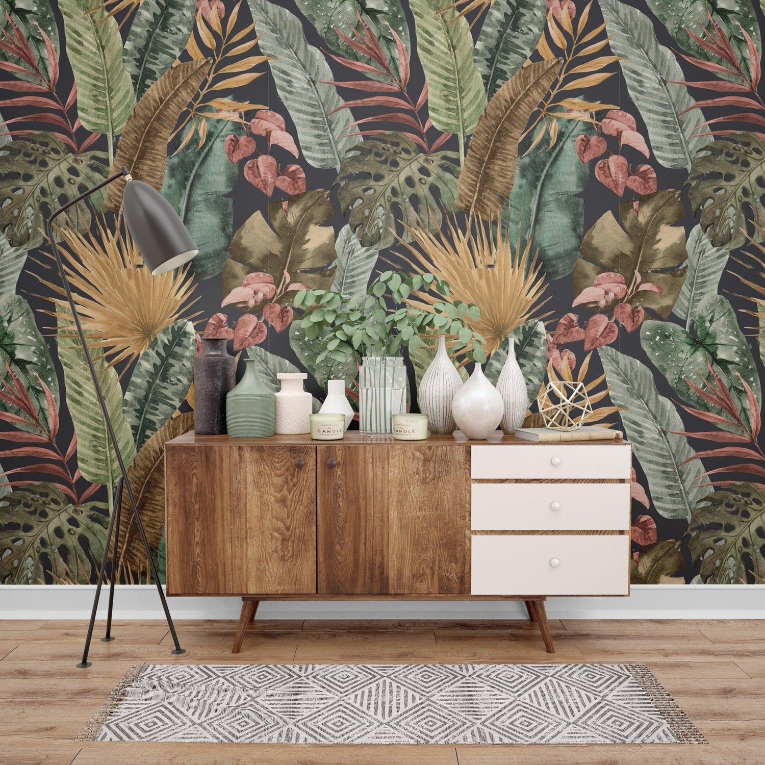 Wallpaperwp409 2248281761