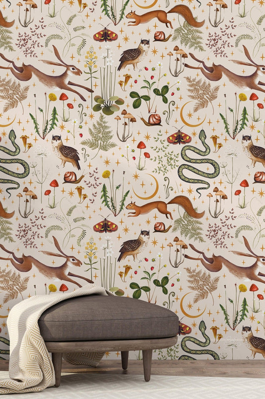 Wallpaperwr75 2025660377