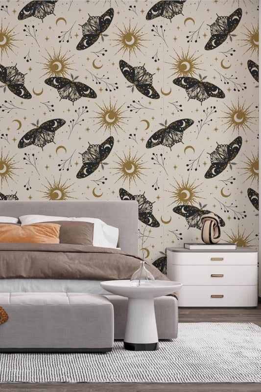 Wallpaperwp 2221717689