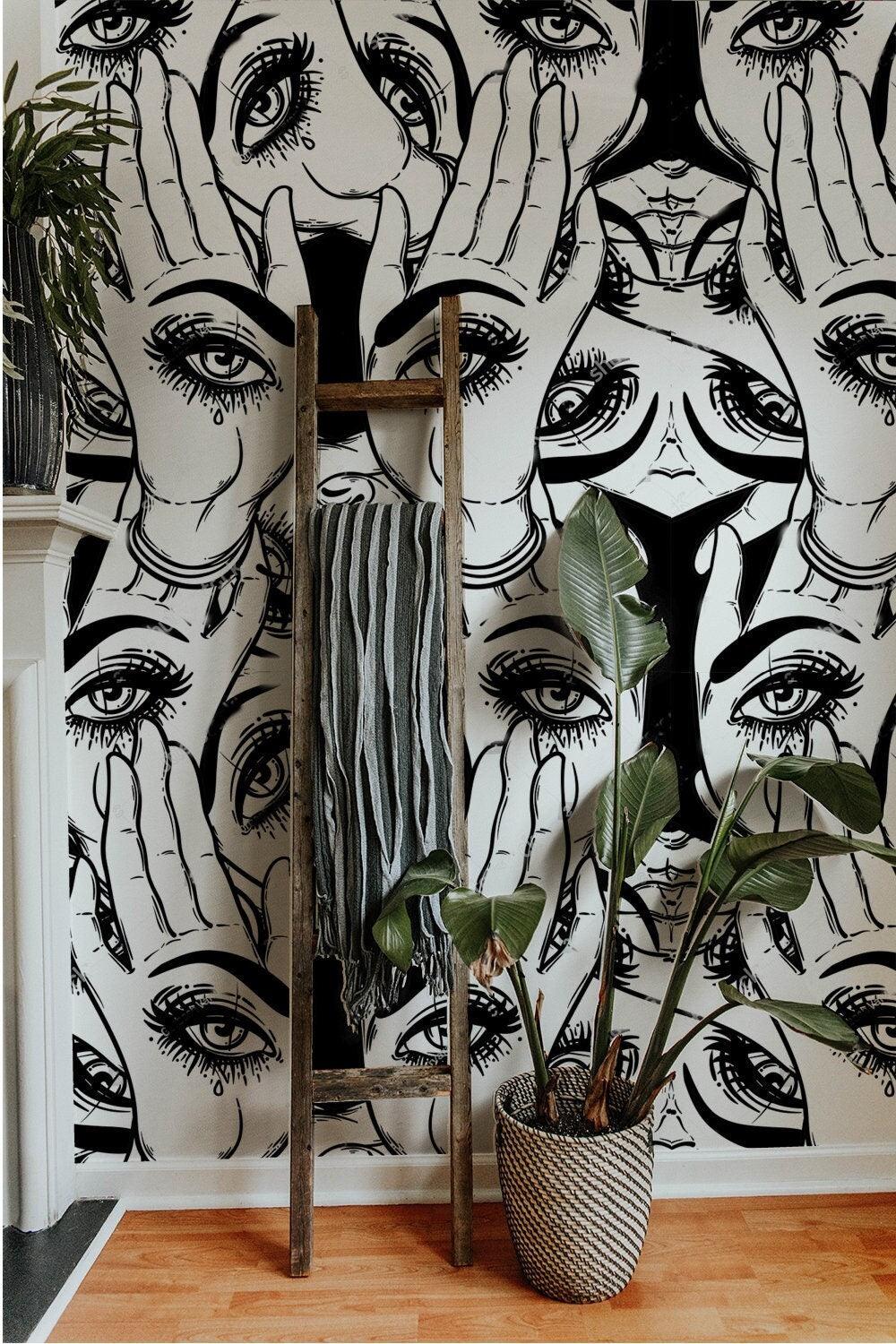 Wallpaperwp60 592369637