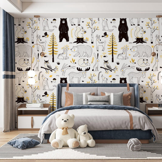 Wallpaperwr. 143 1138575161