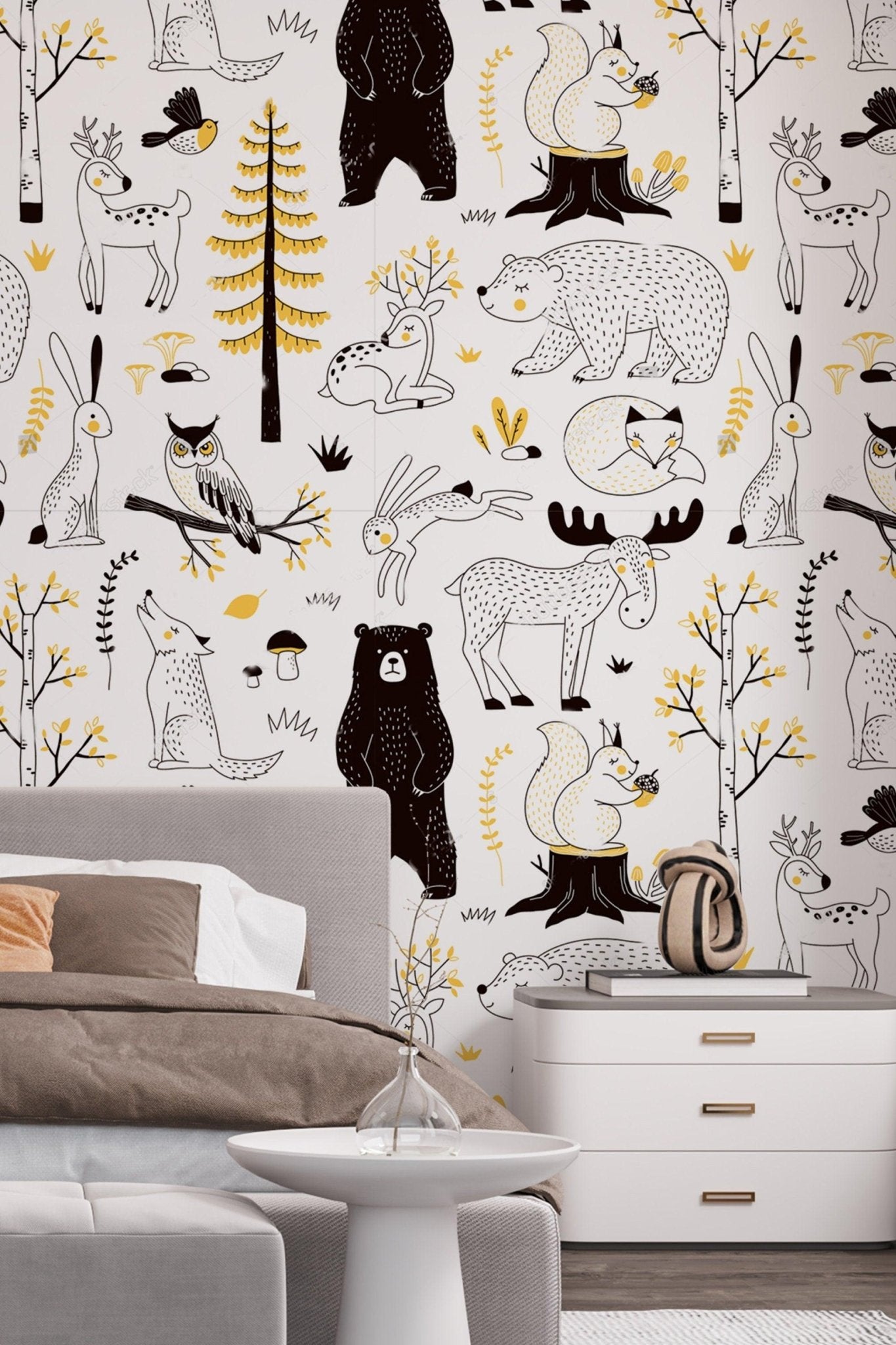 Wallpaperwr. 143 1138575161