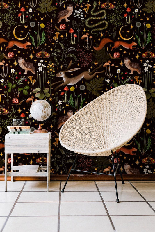 Wallpaperwr75 2025660377