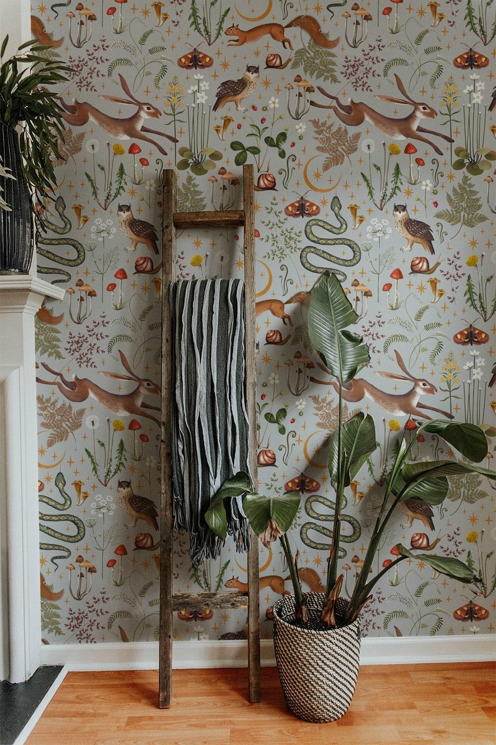 Wallpaperwr129 2026173851