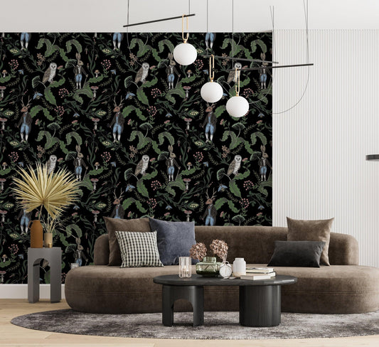 Wallpaperwr120 1481735801