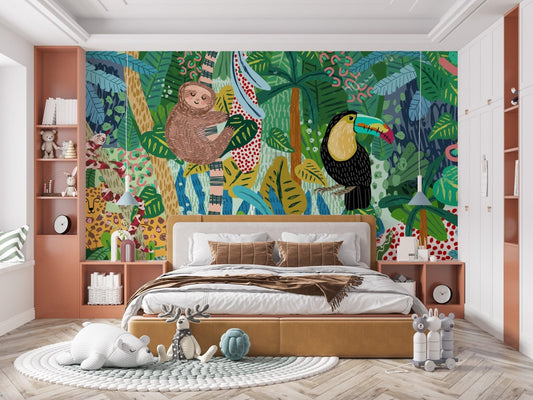 Wallpaperjk 01 1798820935