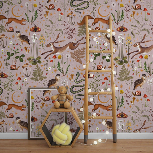 Wallpaperwr 2026185485.