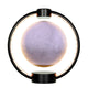 Levitating Moon Lamp with Bluetooth Speaker – Floating 3D Lunar Light, Color-Changing Ambient Decor