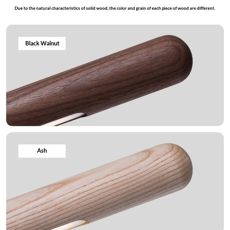 Designer Pendant Light – Long Ceiling Lamp