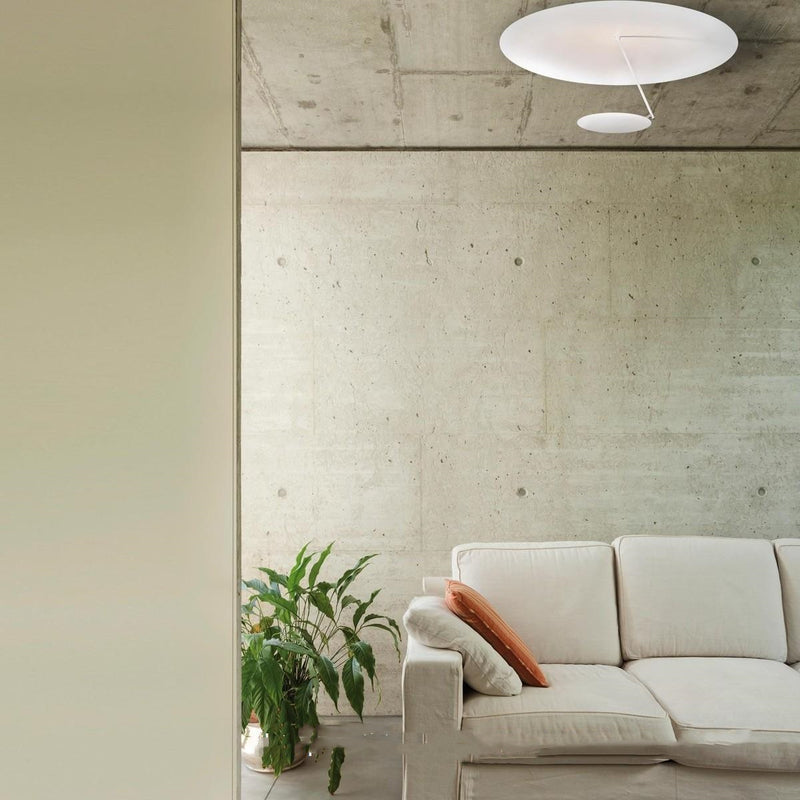 Creative Modern Chandelier – Elegant Lighting for Living Room and Bedroom