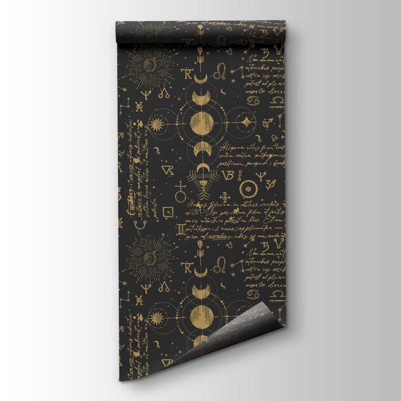 WallpaperSC42