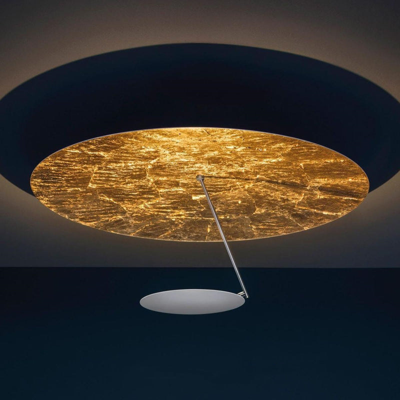 Creative Modern Chandelier – Elegant Lighting for Living Room and Bedroom