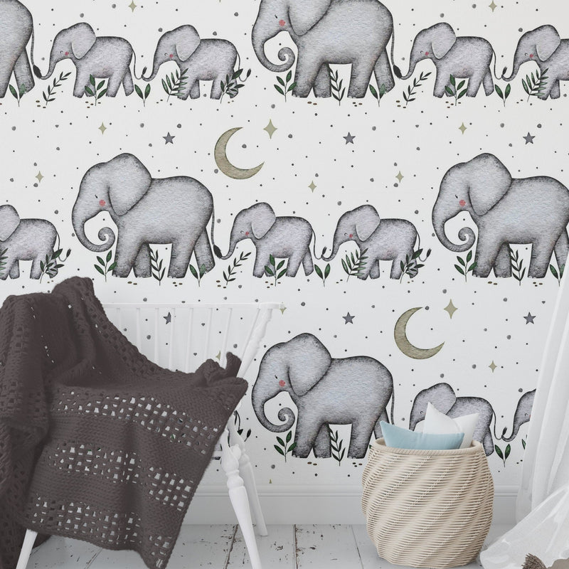 WallpaperSC82