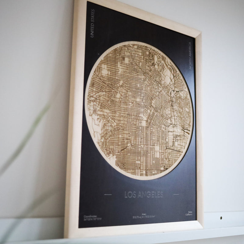 Posters, Prints, & Visual ArtworkSan Francisco