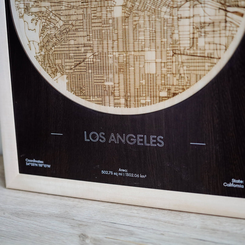 Posters, Prints, & Visual ArtworkSan Francisco