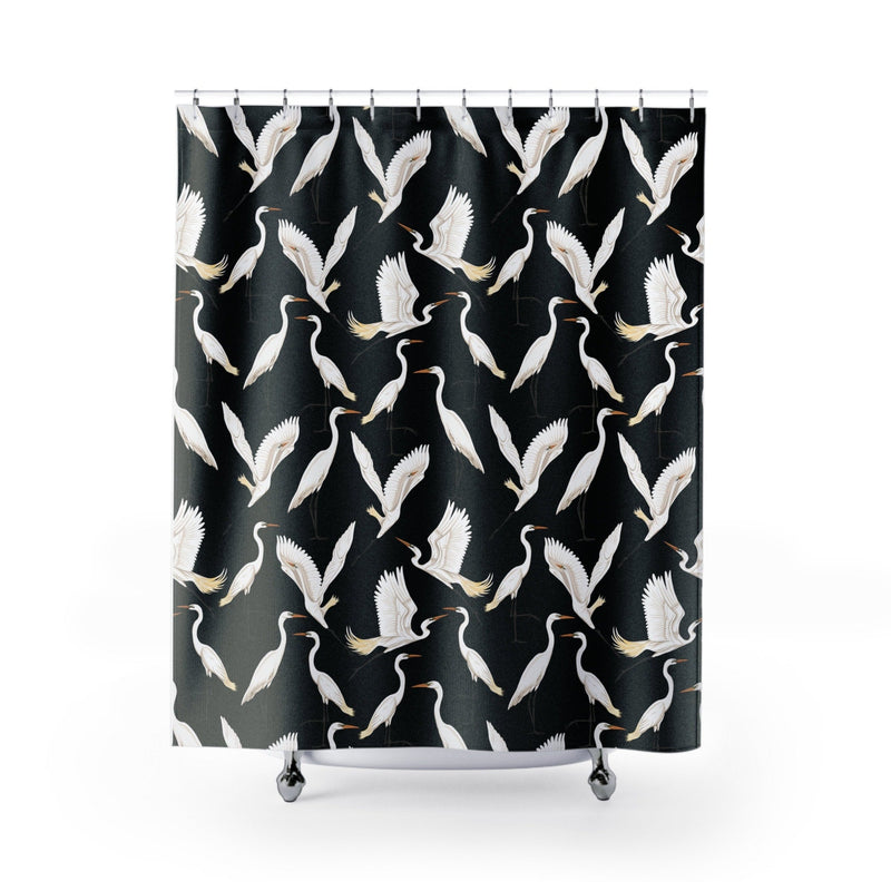 Shower Curtainswp230