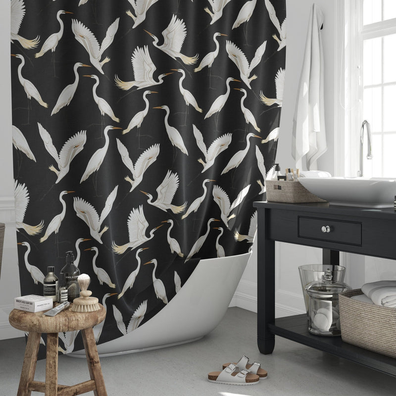 Shower Curtainswp230