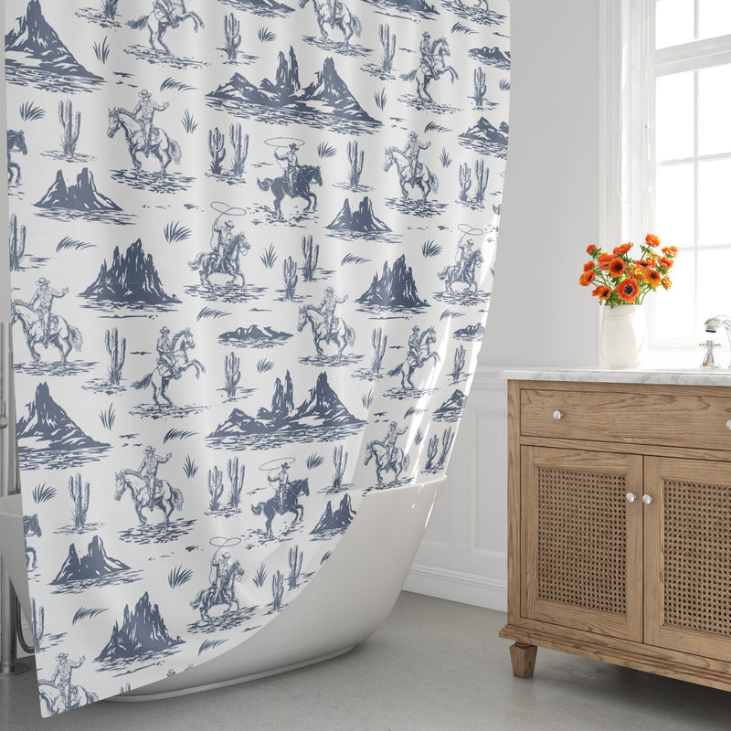 Shower Curtainssc125