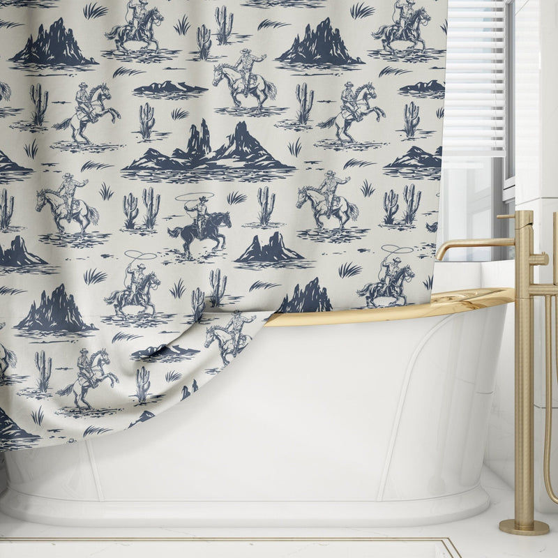 Shower Curtainssc125