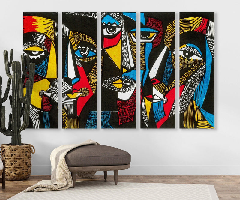 Posters, Prints, & Visual Artworkwp130