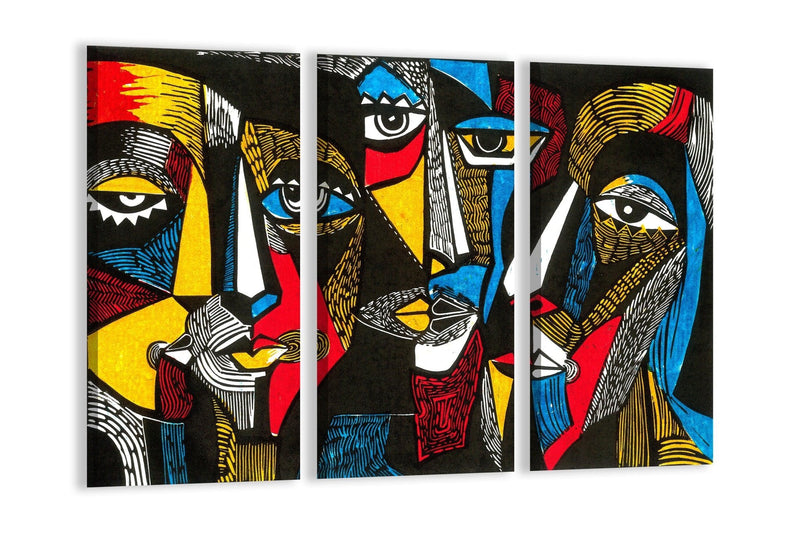 Posters, Prints, & Visual Artworkwp130