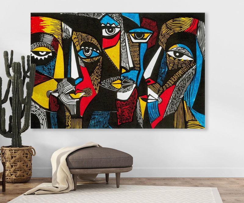 Posters, Prints, & Visual Artworkwp130