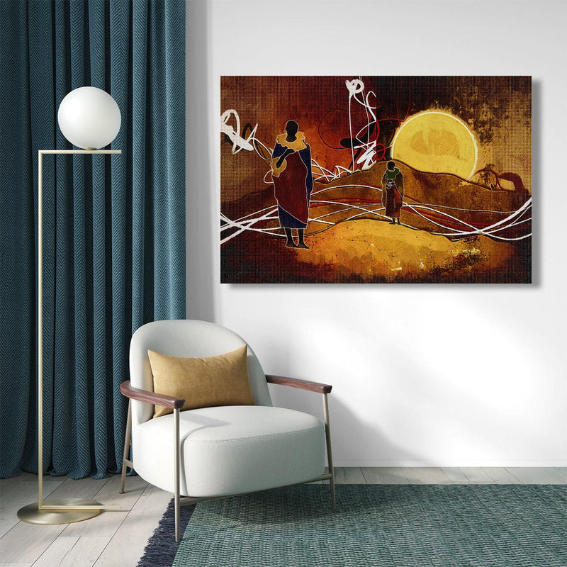 Posters, Prints, & Visual Artworkwp186