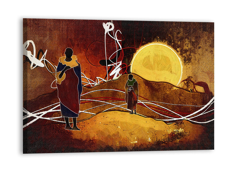 Posters, Prints, & Visual Artworkwp186