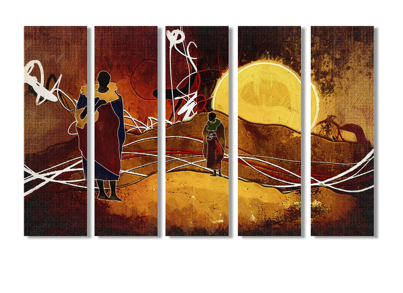 Posters, Prints, & Visual Artworkwp186