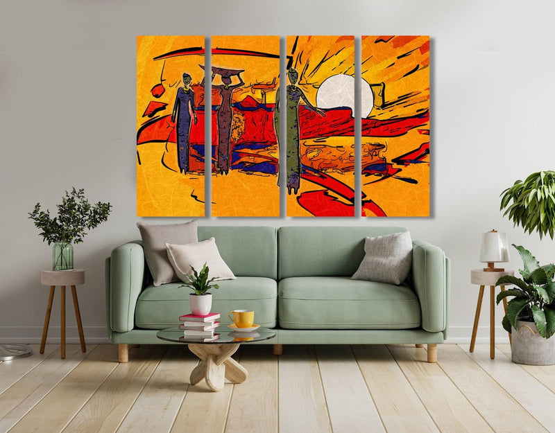 Posters, Prints, & Visual Artworkwp187