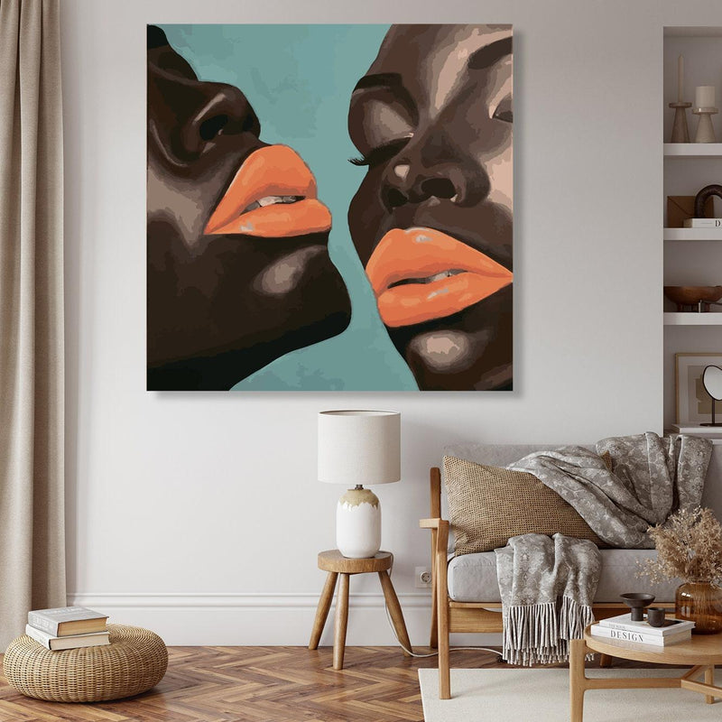 Canvas printwp265
