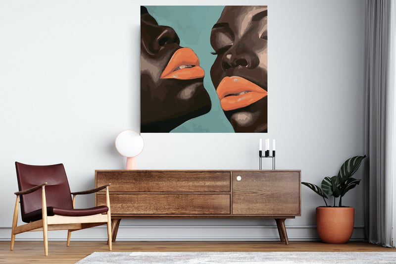Canvas printwp265