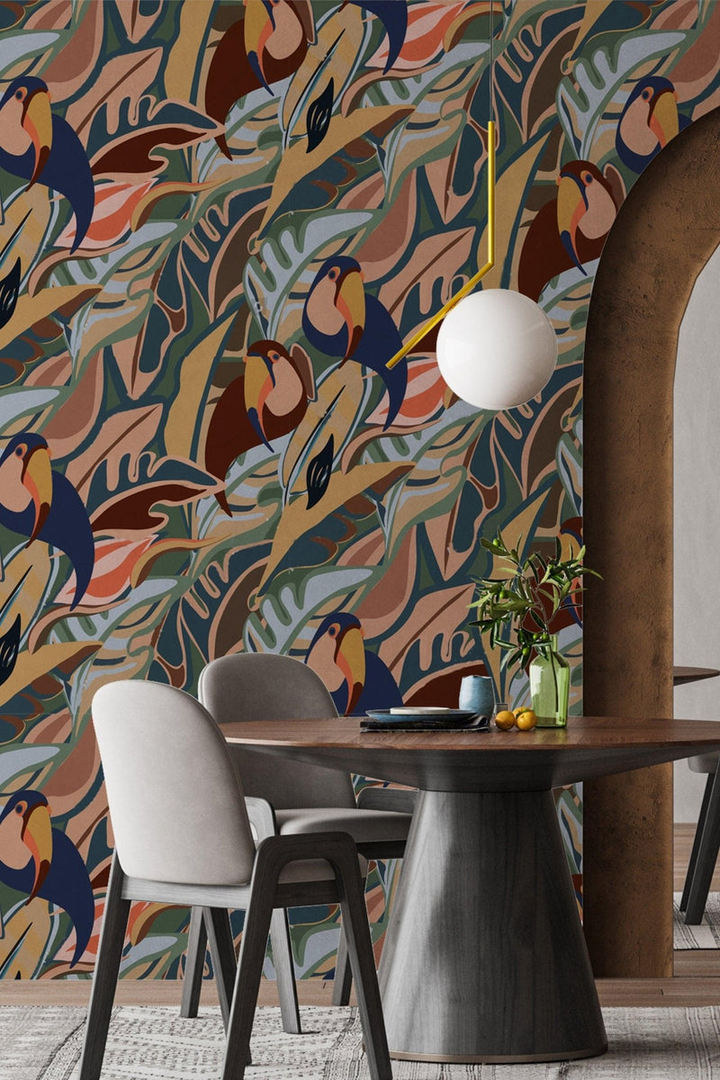 Wallpaperwr126 1797954898