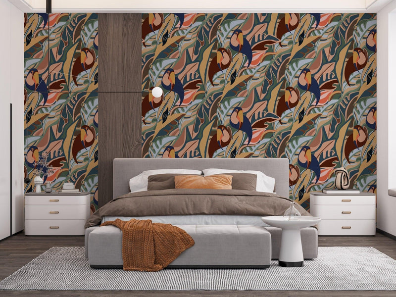 Wallpaperwr126 1797954898