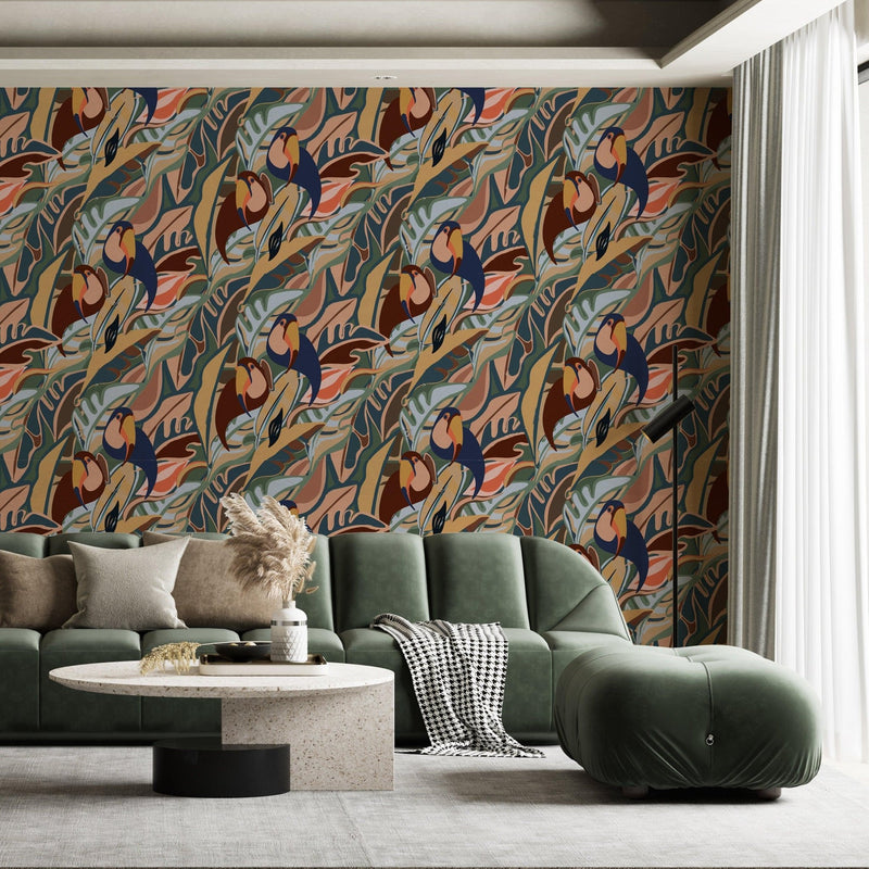 Wallpaperwr126 1797954898