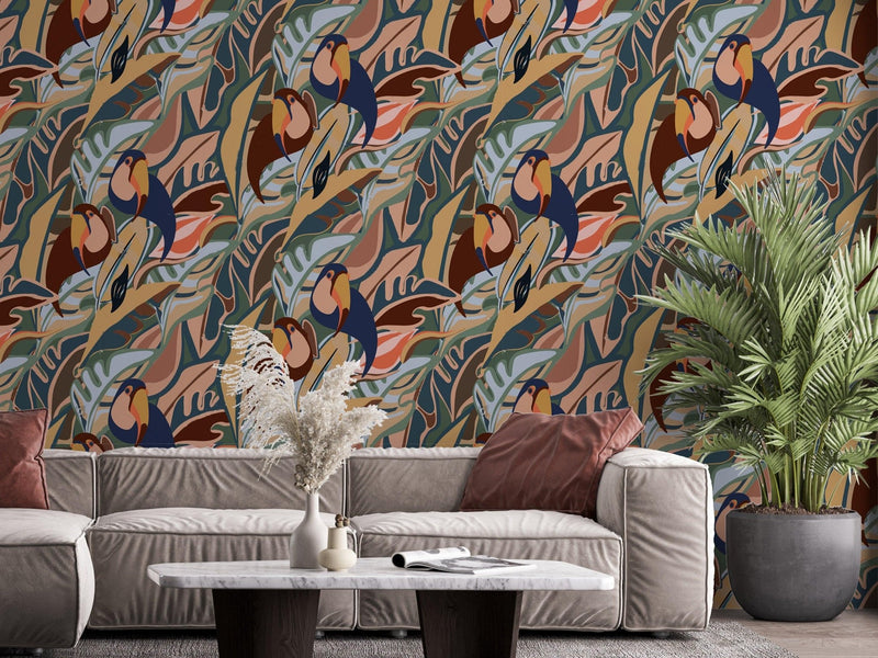 Wallpaperwr126 1797954898