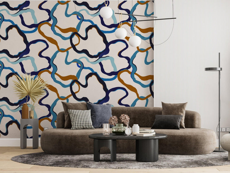 Wallpaperwr123 2010331265