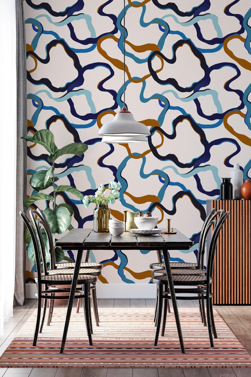 Wallpaperwr123 2010331265