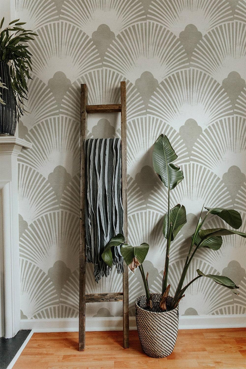 Home Decor Decalswp123