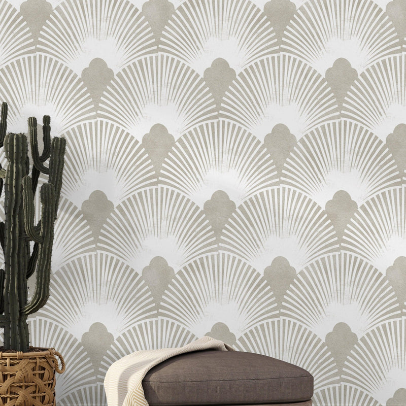 Home Decor Decalswp123