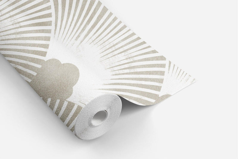 Home Decor Decalswp123