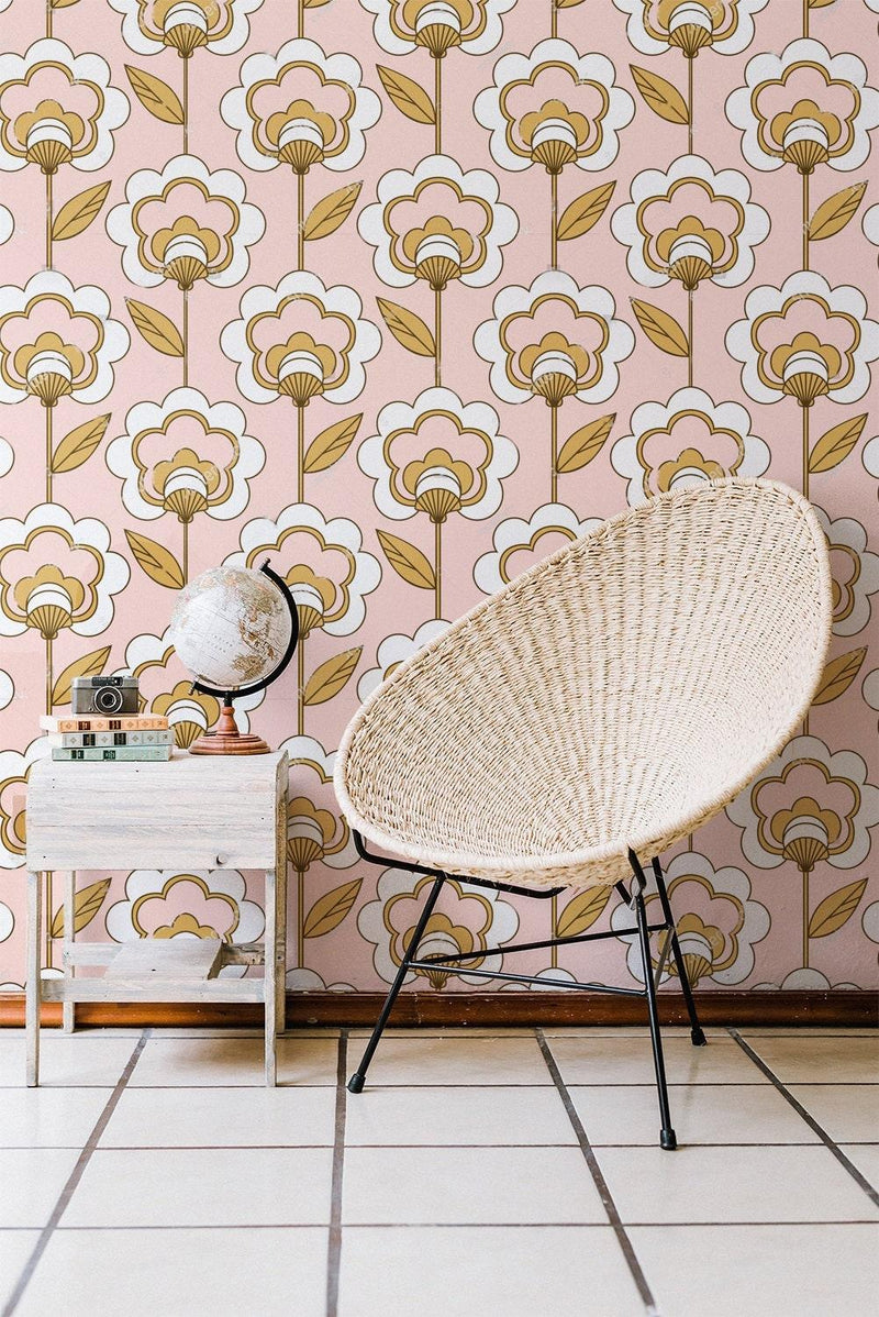 Wallpaperwr61 1017479584