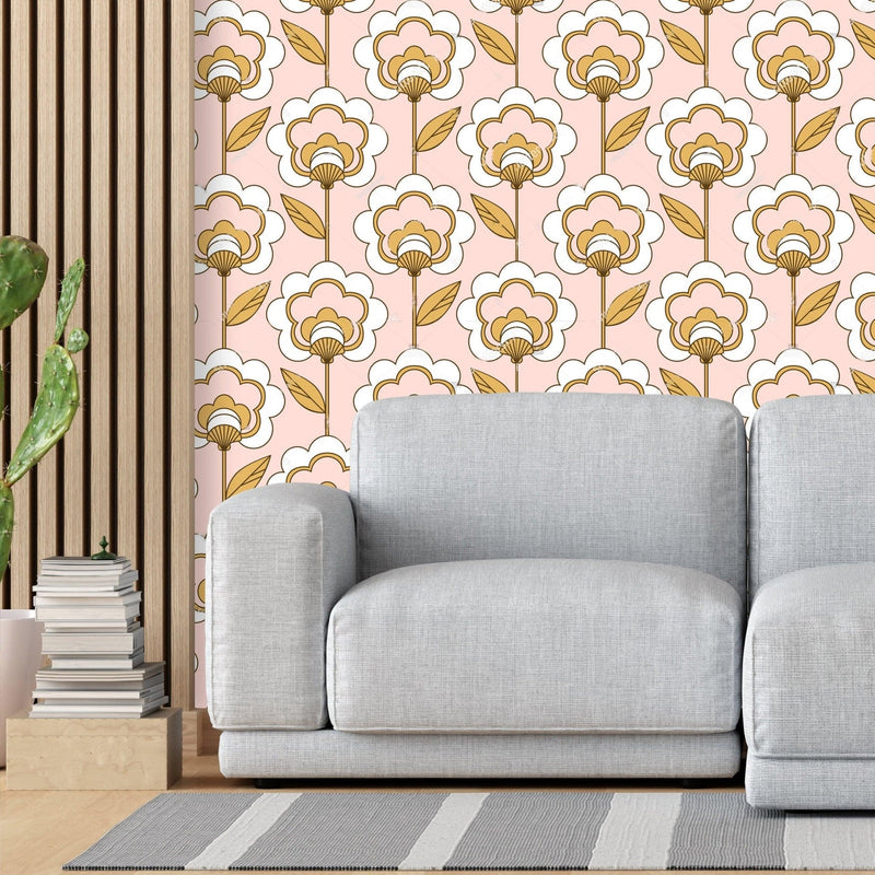 Wallpaperwr61 1017479584