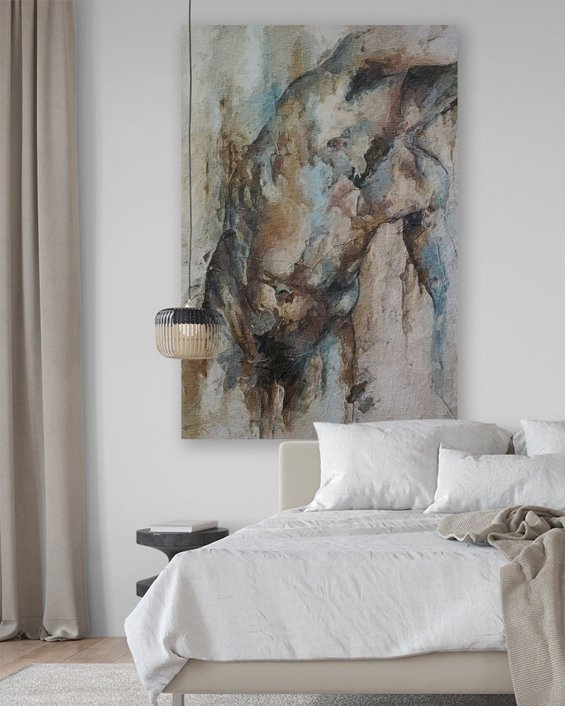 Art Print Nude Men Naked Body Bedroom Painting Sensual Painting Erotic art-print-nude-men-naked-body-bedroom-painting-sensual-painting-erotic