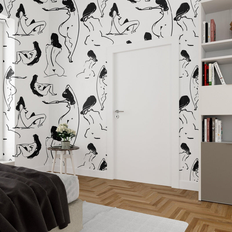 Wallpaperwp430 181006631