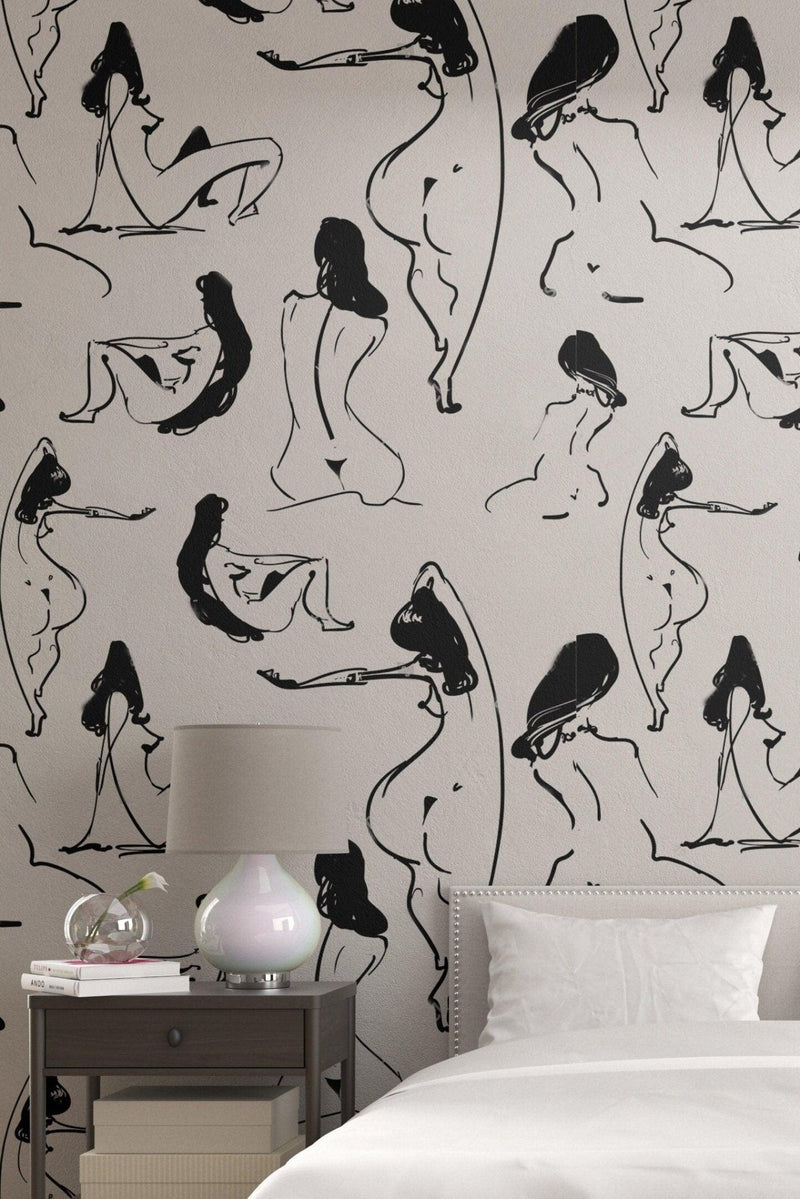 Wallpaperwp430 181006631